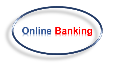 OPEN AN ONLINE BANK ACCOUNT WITH OUR BANK AND RECEIVE $1000 USD AS FREE DEPOSIT INTO YOUR ONLINE THAT CAN BE WITHDREW AT YOUR DISPOSAL
